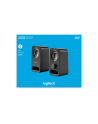 GŁOŚNIK 20 Z150 BLACK 980-000814 LOGITECH - nr 3