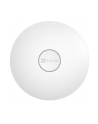 Hub A3 EZVIZ Matter'amp;Home Kit - nr 2