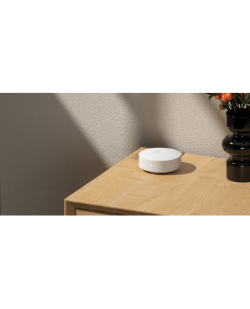 Hub A3 EZVIZ Matter'amp;Home Kit
