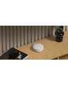 Hub A3 EZVIZ Matter'amp;Home Kit - nr 5
