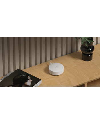 Hub A3 EZVIZ Matter'amp;Home Kit