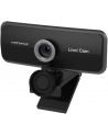 Kamera internetowa Creative Live! Cam Sync 1080p V2 - nr 4