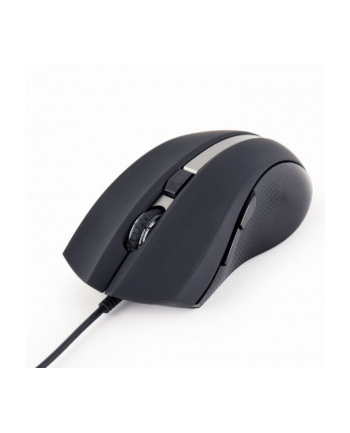 MOUSE USB LASER/MUS-GU-02 GEMBIRD