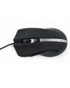 MOUSE USB LASER/MUS-GU-02 GEMBIRD - nr 2