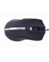 MOUSE USB LASER/MUS-GU-02 GEMBIRD - nr 3