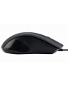 MOUSE USB LASER/MUS-GU-02 GEMBIRD - nr 4