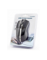 MOUSE USB LASER/MUS-GU-02 GEMBIRD - nr 5