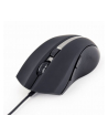 MOUSE USB LASER/MUS-GU-02 GEMBIRD - nr 7