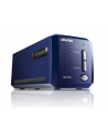 plustek OPTICFILM 8100/FILMSCANNER - nr 1