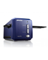 plustek OPTICFILM 8100/FILMSCANNER - nr 3