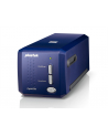 plustek OPTICFILM 8100/FILMSCANNER - nr 4