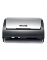 plustek SMARTOFFICE PS286PLUS/ADF DUPLEX SCANNER A4 - nr 4