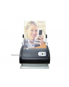 plustek SMARTOFFICE PS286PLUS/ADF DUPLEX SCANNER A4 - nr 7