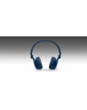 Muse M-276BTB hovedtelefoner/zestaw słuchawkowy K - nr 9