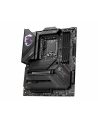 MB Z790 S1700 ATX/MPG Z790 CARBON WIFI MSI - nr 3