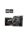 MB AMD B650 SAM5 MATX/PRO B650M-P MSI - nr 7