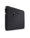 Etui na tablet 9-10''; CASE LOGIC TS110 - nr 1