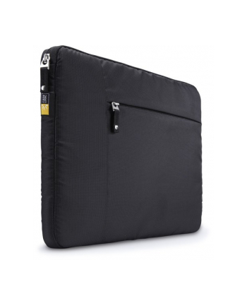 Etui na tablet 9-10''; CASE LOGIC TS110