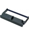 Epson ERC32B Ribbon Cartridge for TM-U675/-H6000 series, M-U420/820/825, Kolor: CZARNY - nr 1