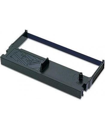 Epson ERC32B Ribbon Cartridge for TM-U675/-H6000 series, M-U420/820/825, Kolor: CZARNY