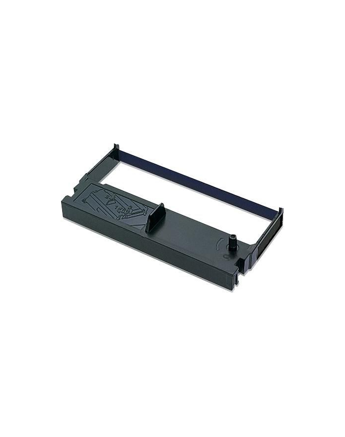 Epson ERC32B Ribbon Cartridge for TM-U675/-H6000 series, M-U420/820/825, Kolor: CZARNY główny