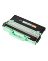 bczerwonyher WT-220CL WASTE TONER/F HL-3140/3150/3170 - nr 1