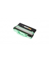 bczerwonyher WT-220CL WASTE TONER/F HL-3140/3150/3170 - nr 3