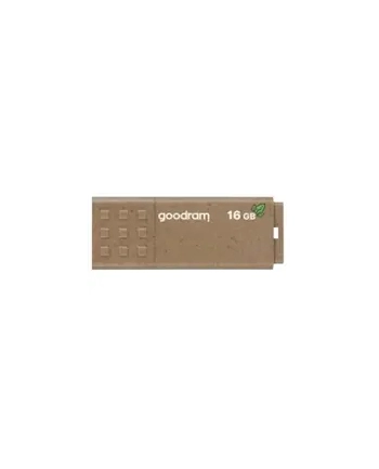 Pendrive Goodram USB 32 16GB ECO FRIENDLY nr 1