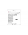 MEMORY DRIVE FLASH USB32/128GB DTDUO3CG3/128GB KINGSTON - nr 29