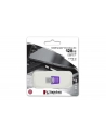 MEMORY DRIVE FLASH USB32/128GB DTDUO3CG3/128GB KINGSTON - nr 6