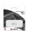 MEMORY DRIVE FLASH USB32 64GB/MICRO DTMC3G2/64GB KINGSTON - nr 10