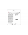 MEMORY DRIVE FLASH USB32 64GB/MICRO DTMC3G2/64GB KINGSTON - nr 17