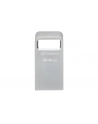 MEMORY DRIVE FLASH USB32 64GB/MICRO DTMC3G2/64GB KINGSTON - nr 20