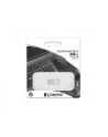MEMORY DRIVE FLASH USB32 64GB/MICRO DTMC3G2/64GB KINGSTON - nr 29