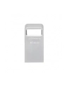 MEMORY DRIVE FLASH USB32 64GB/MICRO DTMC3G2/64GB KINGSTON - nr 30