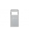 MEMORY DRIVE FLASH USB32 64GB/MICRO DTMC3G2/64GB KINGSTON - nr 31