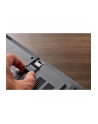 MEMORY DRIVE FLASH USB32 64GB/MICRO DTMC3G2/64GB KINGSTON - nr 5