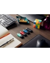 MEMORY DRIVE FLASH USB32/64GB 2PK DTXM/64GB-2P KINGSTON - nr 13