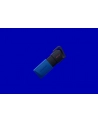 MEMORY DRIVE FLASH USB32/64GB 2PK DTXM/64GB-2P KINGSTON - nr 24