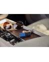 MEMORY DRIVE FLASH USB32/64GB 2PK DTXM/64GB-2P KINGSTON - nr 25