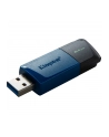 MEMORY DRIVE FLASH USB32/64GB 2PK DTXM/64GB-2P KINGSTON - nr 2
