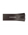 SAMSUNG Karta pami?ci BAR Plus Titan Gray USB 31 64GB - nr 10