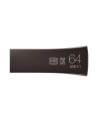 SAMSUNG Karta pami?ci BAR Plus Titan Gray USB 31 64GB - nr 11