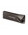 SAMSUNG Karta pami?ci BAR Plus Titan Gray USB 31 64GB - nr 3
