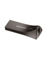 SAMSUNG Karta pami?ci BAR Plus Titan Gray USB 31 64GB - nr 4