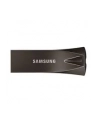 SAMSUNG Karta pami?ci BAR Plus Titan Gray USB 31 64GB - nr 9