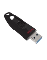 sandisk ULTRA 128 GB USB FLASH DRIVE/USB 30 UP TO 100MB/S READ - nr 2