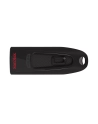 sandisk ULTRA 128 GB USB FLASH DRIVE/USB 30 UP TO 100MB/S READ - nr 5