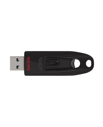 sandisk ULTRA 128 GB USB FLASH DRIVE/USB 30 UP TO 100MB/S READ nr 1