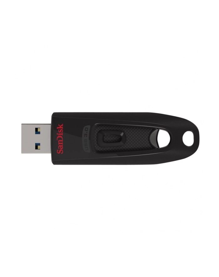 sandisk ULTRA 128 GB USB FLASH DRIVE/USB 30 UP TO 100MB/S READ główny